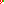 Destellos dst-531034