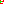 Destellos dst-5310341
