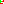 Destellos dst-5310342