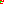 Destellos dst-5310343