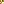 Destellos dst-531035