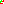 Destellos dst-5310351