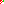 Destellos dst-531036