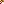 Destellos dst-531037