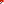 Destellos dst-531038