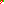 Destellos dst-531039