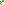Destellos dst-531040