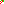 Destellos dst-531041