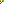 Destellos dst-531042