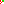 Destellos dst-531043