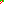 Destellos dst-531044