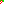 Destellos dst-531045