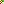 Destellos dst-531046