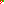 Destellos dst-531047