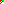 Destellos dst-531048