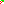Destellos dst-531049