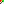 Destellos dst-531050