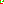 Destellos dst-5310502