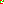 Destellos dst-5310503