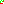 Destellos dst-5310506