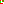 Destellos dst-5310509