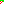 Destellos dst-531051