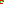 Destellos dst-5310515