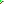 Destellos dst-531052