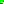 Destellos dst-5310524