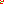 Destellos dst-5310525