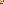 Destellos dst-5310526