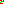 Destellos dst-5310527