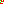 Destellos dst-5310528