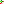Destellos dst-531053