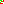 Destellos dst-5310531