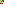 Destellos dst-5310532