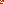 Destellos dst-5310533