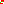 Destellos dst-5310534