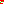 Destellos dst-5310535