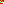 Destellos dst-5310537