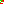 Destellos dst-5310539