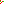 Destellos dst-531054