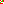 Destellos dst-5310540