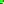 Destellos dst-5310541
