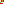 Destellos dst-5310542