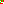 Destellos dst-5310543
