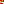Destellos dst-5310544