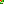 Destellos dst-5310545