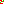 Destellos dst-5310547