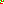 Destellos dst-5310548